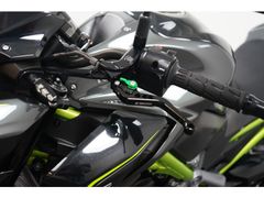 Kawasaki Z 900 ABS 2018 occasion – foto 20 van 20