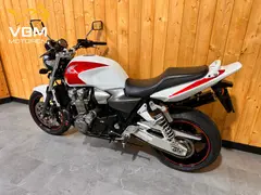 Honda CB 1300 2004 occasion – foto 6 van 25