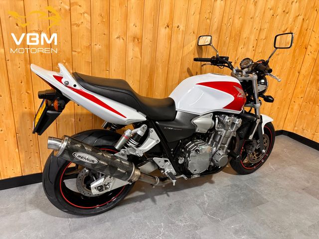 honda - cb-1300