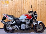 HONDA CB 1300