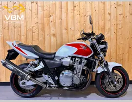 Honda CB 1300 2004 occasion