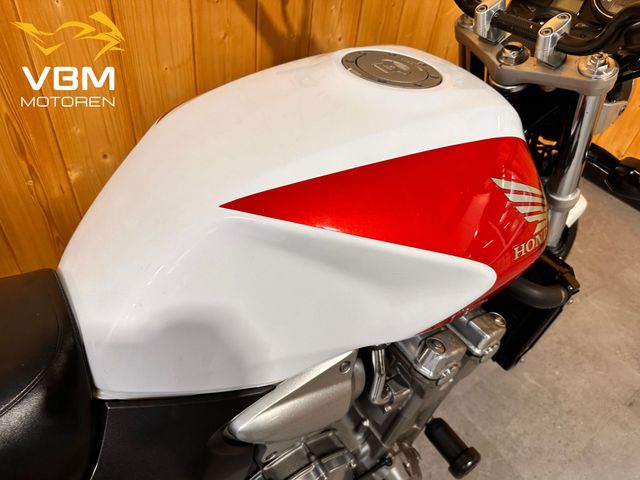 honda - cb-1300