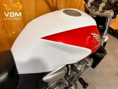 Honda CB 1300 2004 occasion – foto 14 van 25