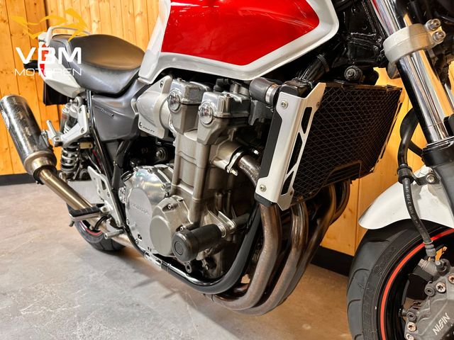 honda - cb-1300