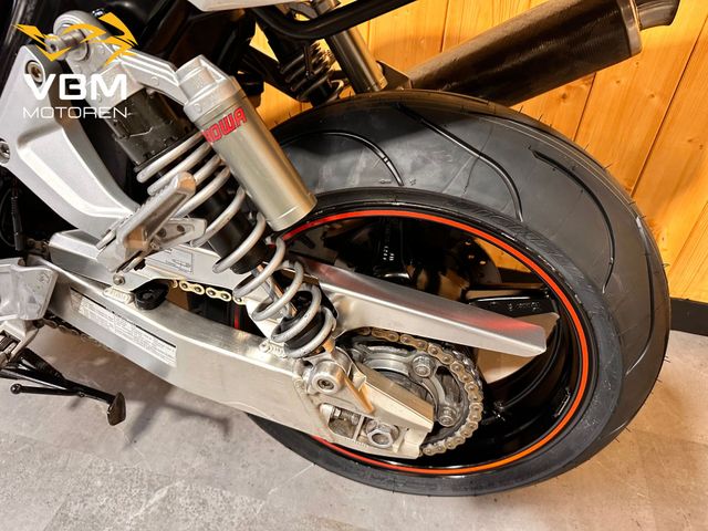 honda - cb-1300