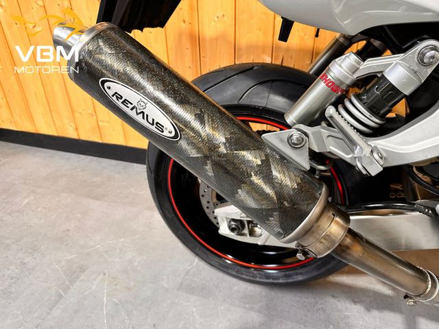 honda - cb-1300