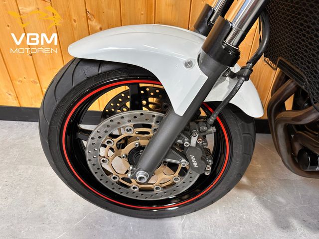 honda - cb-1300