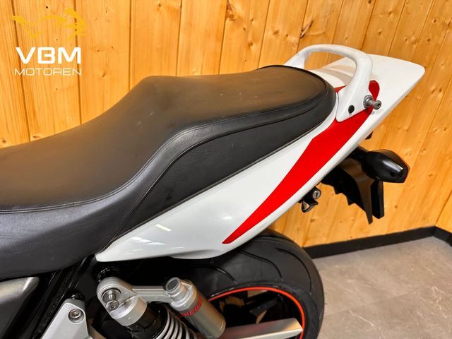 honda - cb-1300