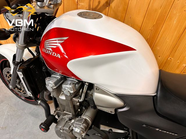 honda - cb-1300