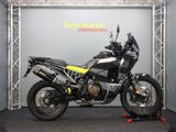HUSQVARNA NORDEN  901