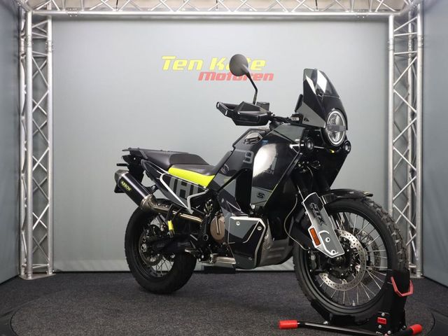 husqvarna - norden--901