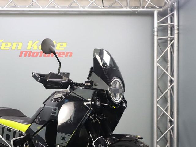 husqvarna - norden--901