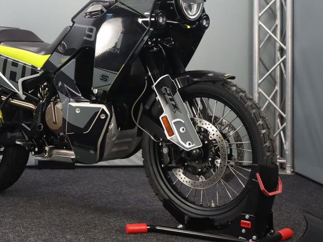 husqvarna - norden--901