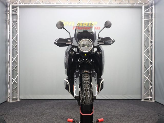 husqvarna - norden--901