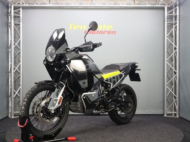 husqvarna - norden--901
