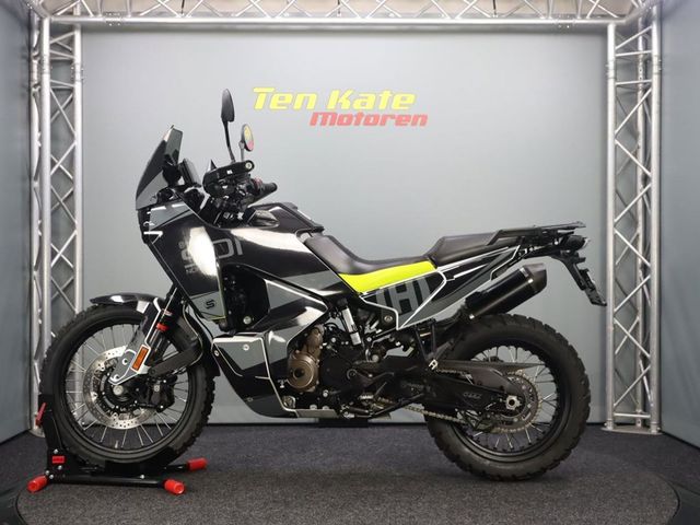 husqvarna - norden--901