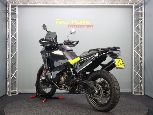 husqvarna - norden--901