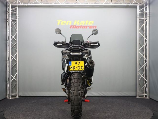 husqvarna - norden--901