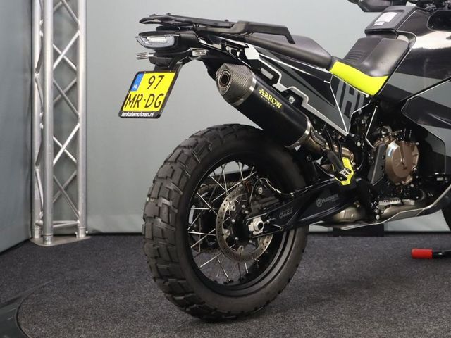 husqvarna - norden--901