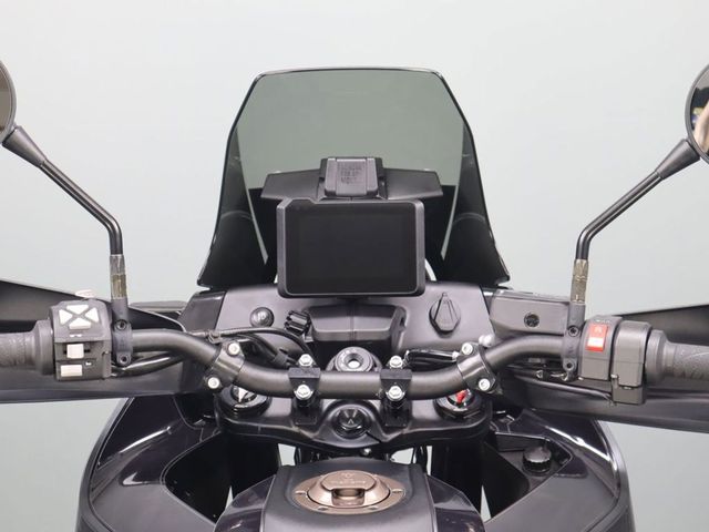 husqvarna - norden--901