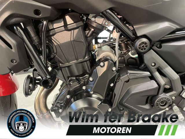 kawasaki - z650-50th-anniversary