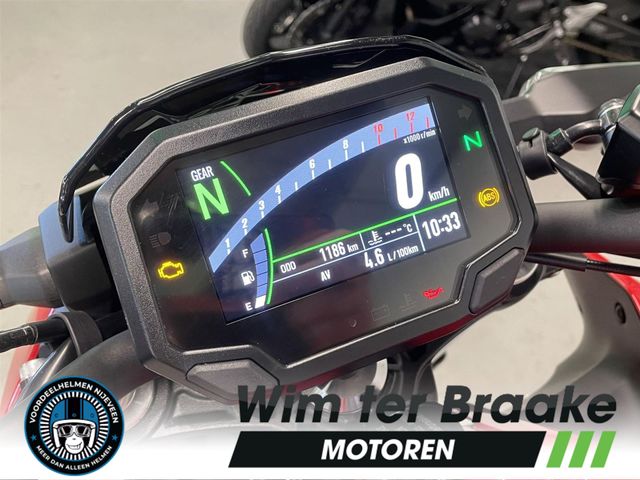 kawasaki - z650-50th-anniversary