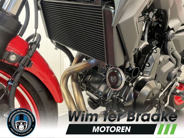 kawasaki - z650-50th-anniversary