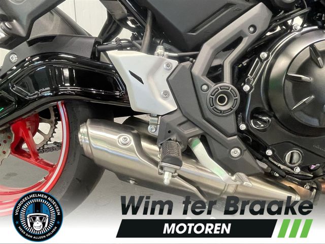 kawasaki - z650-50th-anniversary