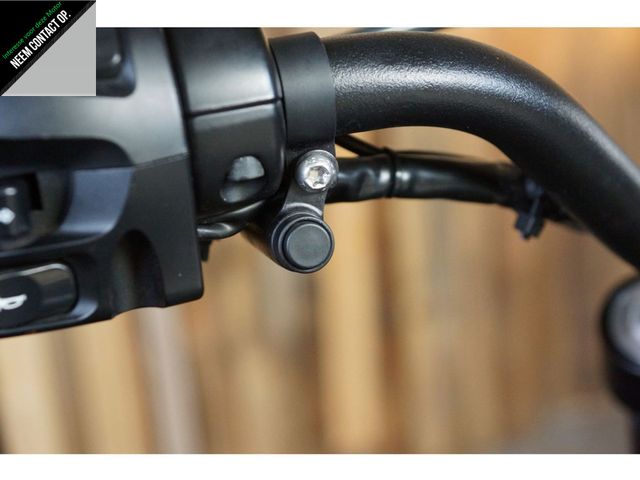 victory - gunner