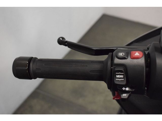 bmw - c-400-gt