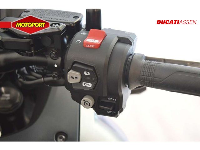 honda - nt-1100-dct