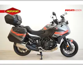 Honda NT 1100 DCT 2023 occasion