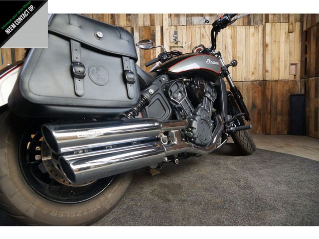 indian - scout-sixty