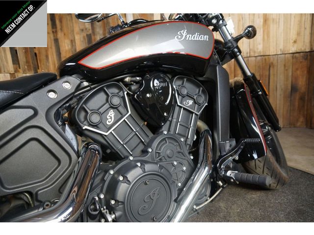 indian - scout-sixty