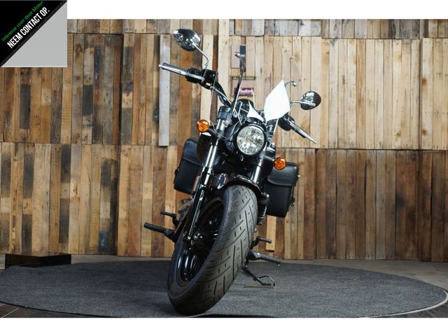 indian - scout-sixty