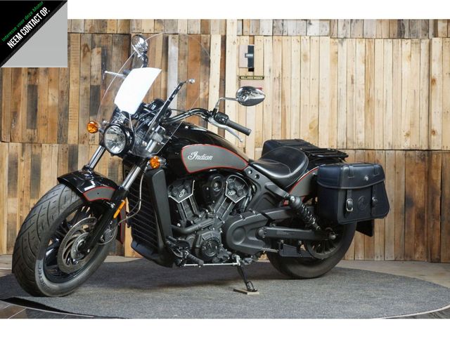 indian - scout-sixty
