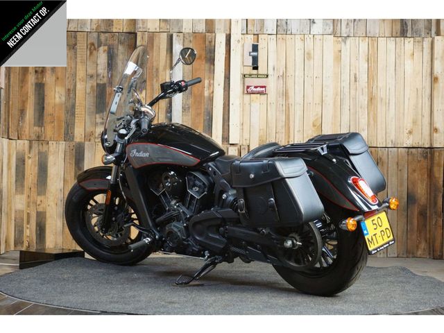 indian - scout-sixty