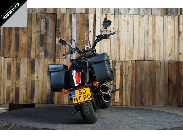 indian - scout-sixty