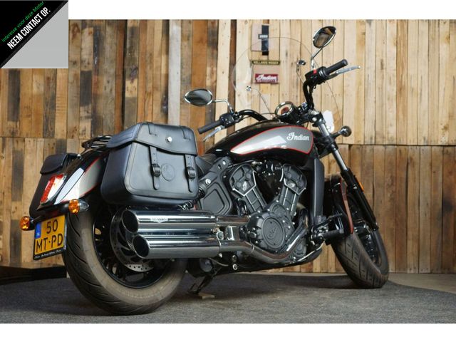 indian - scout-sixty
