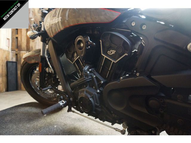 indian - scout-sixty