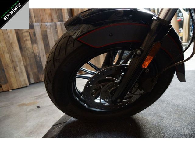 indian - scout-sixty