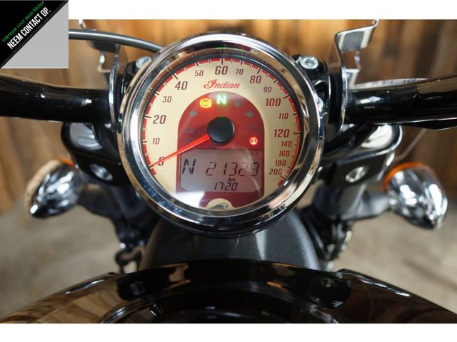 indian - scout-sixty
