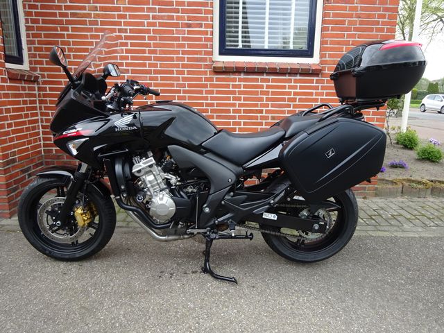 honda - cbf-600-tophalf-abs