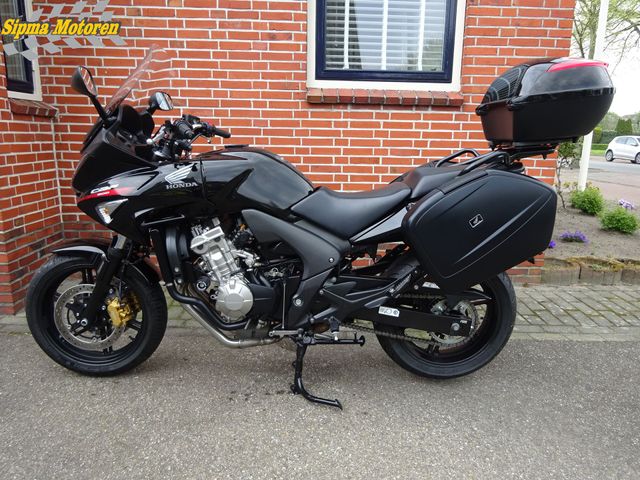 honda - cbf-600-tophalf-abs