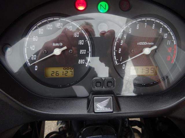 honda - cbf-600-tophalf-abs