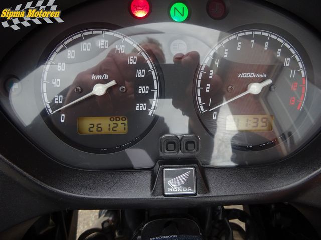 honda - cbf-600-tophalf-abs