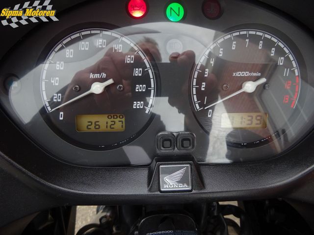 honda - cbf-600-tophalf-abs