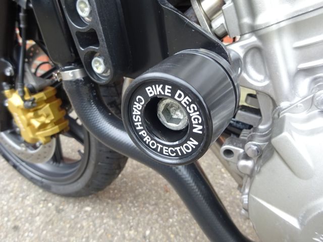 honda - cbf-600-tophalf-abs