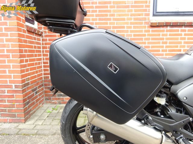 honda - cbf-600-tophalf-abs