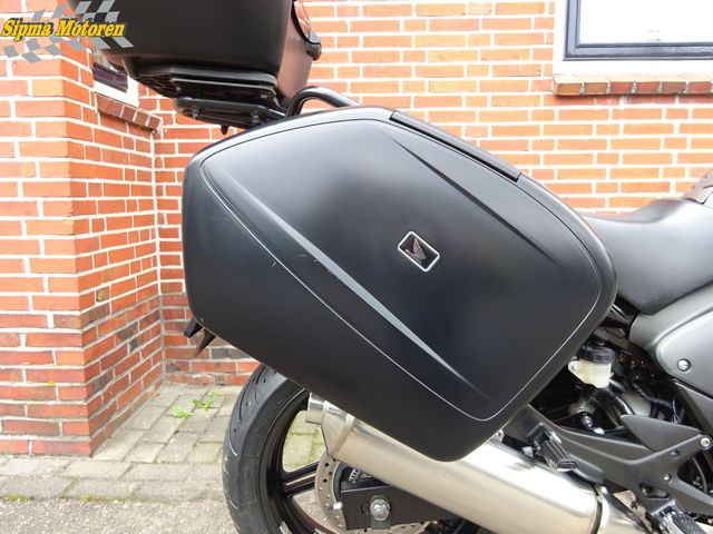 honda - cbf-600-tophalf-abs